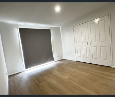 Charming home in Cranbourne West - Photo 5