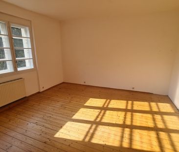 4-Zimmer-Wohnung | Villach-Lind - Photo 3