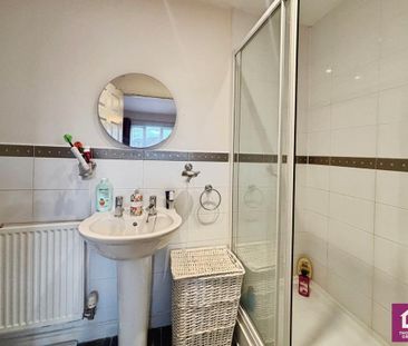 3 bedroom house to rent - Photo 2