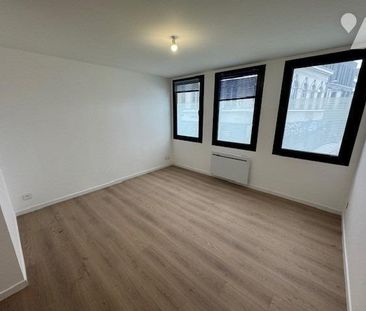 TYPE 2 ROUBAIX CENTRE - Photo 5