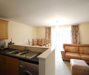 3 bedroom house to rent - Photo 4