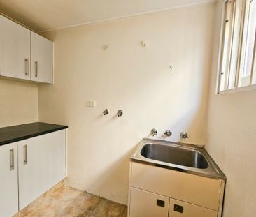 Ideal Location - Photo 6