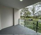 2 BED APARTMENT - Photo 3