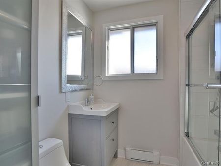 1837 Mtée Monette - Photo 2