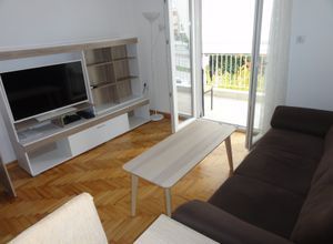 Studio/Γκαρσονιέρα για ενοικίαση - Κατερίνη, - Φωτογραφία 2