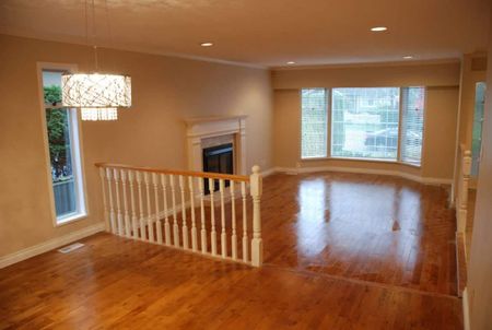 1147 Inglewood Avenue, West Vancouver - Photo 5