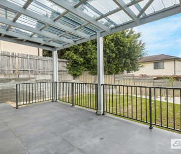 FOR LEASE | Inspect by Private Appointment - Photo 3