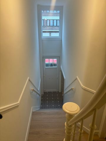 Appartement te huur - Photo 2