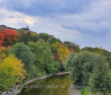 238 THE WEST MALL - Photo 3