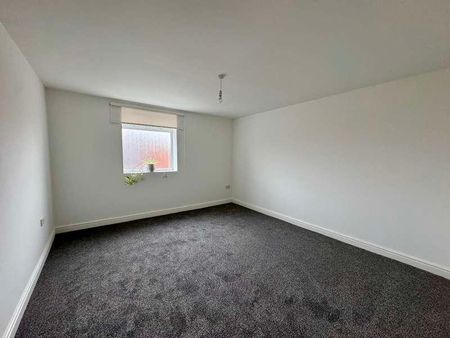 Little Bedford Street, North Shields, NE29 - Photo 4