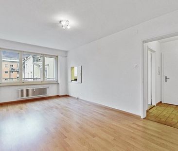 Vous rêvez d’une maison près du Rhin ? - Foto 2