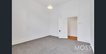 Charming 3-bedroom Home in Prime Helen Street Location - Photo 4