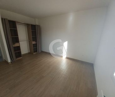 Location Maison 4 pièces 91m² - Photo 6