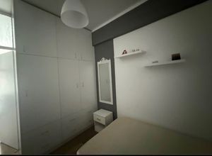 Διαμέρισμα για ενοικίαση - Πάτρα, - Φωτογραφία 3