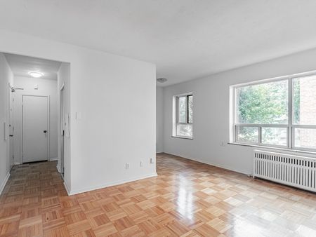 For Lease - 156 Kingston Road Unit# 115, Toronto, Ontario - Photo 3