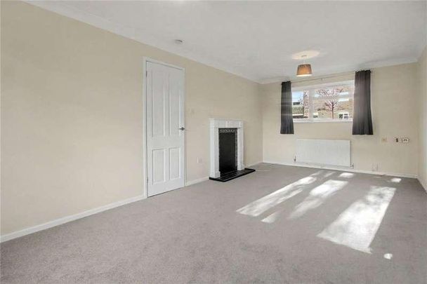 Brewers Court, Norwich, Norfolk, NR3 - Photo 1