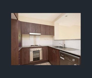 City Waters Woree Unfurnished 2 bedroom and study Sky Villa - Photo 1