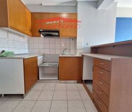 Διαμέρισμα για ενοικίαση - Άνω Πόλη, - Photo 3