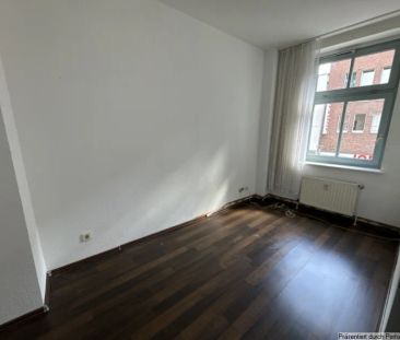 Frechen Innenstadt - 2-Raum-Wohnung auf der Fußgängerzone zu vermieten - Photo 2