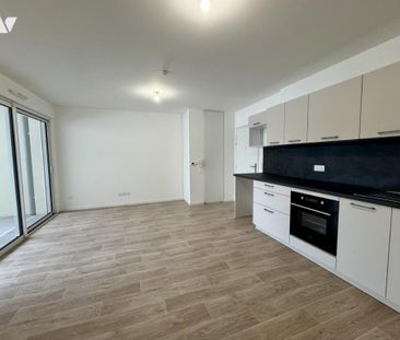 Type 2 NEUF ANGERS - Photo 2