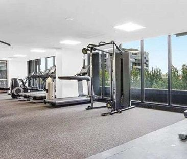 South Yarra - Photo 6