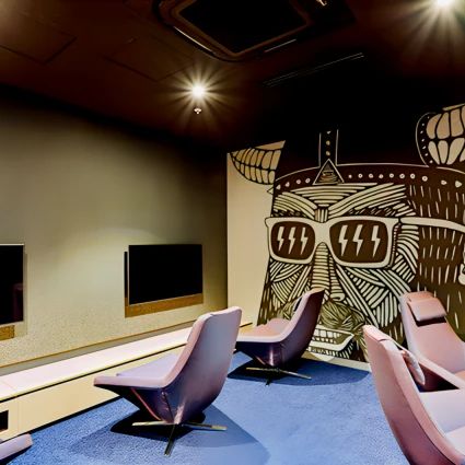 Scape Darling Square, Sydney - Photo 1