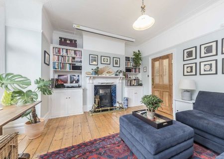 Church Lane, SW17 9PU, London - Photo 2