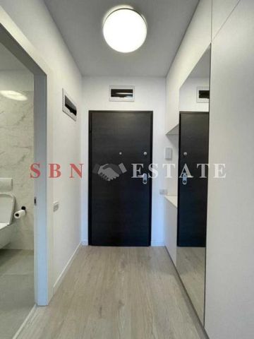 Inchirieri Apartamente 2 camere Bucuresti - Fotografie 5