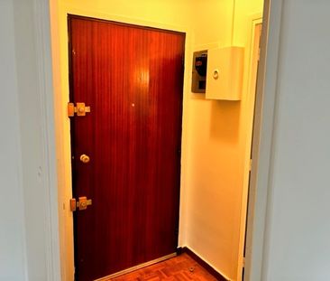 Appartement Vieux Saint-Maur Des Fossés - 2 pièce(s) 46 m2 - Photo 6