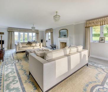 Oaklands Farm, Lower Rudge, Pattingham - Photo 3