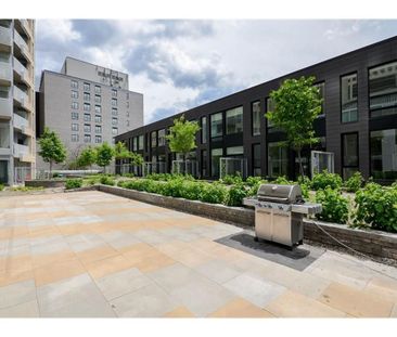 For Lease - 179 Metcalfe Street Unit# 2203, Ottawa Centre, Ontario - Photo 6
