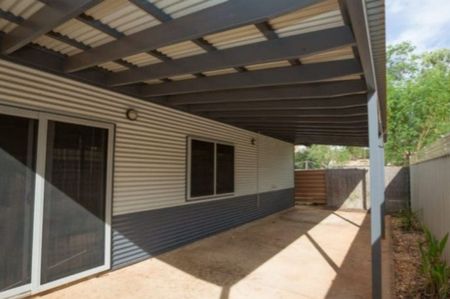 36A Pedlar Street, 6722, South Hedland Wa - Photo 4