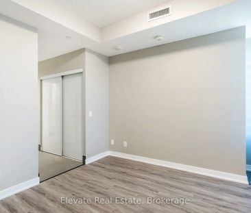 31 Huron Street #305 - Photo 2