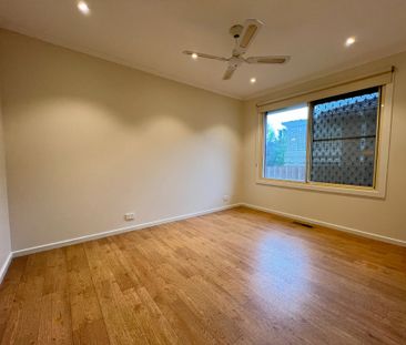 3 Bedroom Family Home - Photo 6