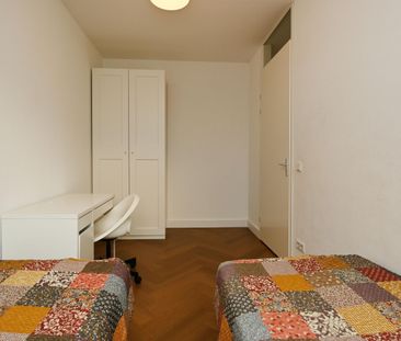 Te huur: Huis Arend Vijfvinkelplein in Den Haag - Foto 4