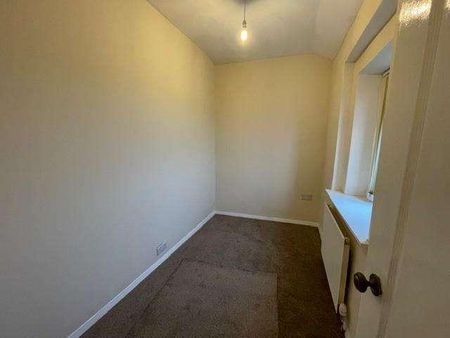 Roper Lane, Queensbury, BD13 - Photo 3