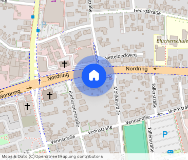 33330 Gütersloh - Photo 1