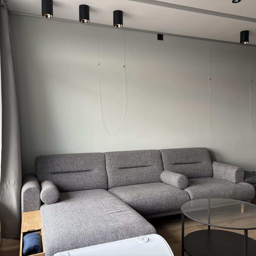 Schouwenselaan 113 - Foto 1