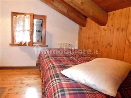 Chalet via Prati San C., Staffa, Macugnaga - Photo 4