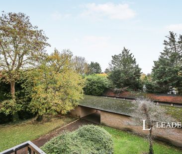 2 bedroom apartment to rent Albemarle Park, Albemarle Road, Beckenh... - Photo 2