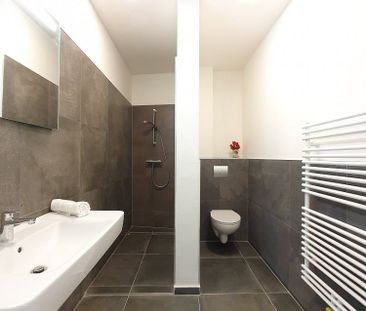 Pronájem bytu 2+kk 58 m² - Photo 4