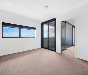 The Penthouse at ORANGE - Photo 5