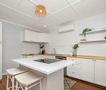 33 Royal St, 4811, Wulguru Qld - Photo 1