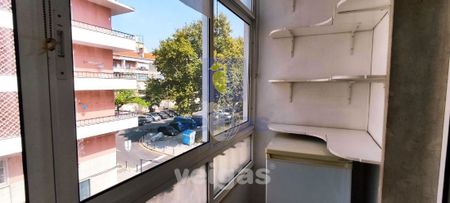 Apartamento T2 em Lisboa - Photo 3