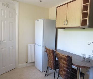 Ella Park, Hull, Anlaby - Photo 5