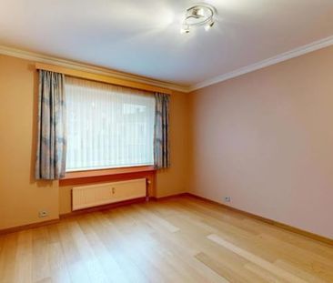 Appartement te huur - Foto 4