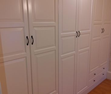 Te huur: Huis In de Watermolen in Duivendrecht - Foto 6