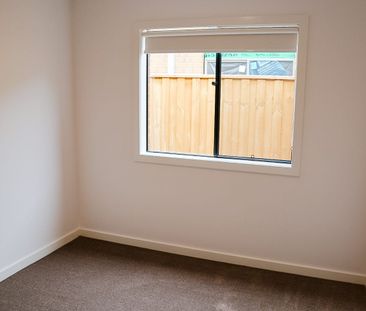 Modern Living Meets Everyday Convenience in Fraser Rise - Photo 4