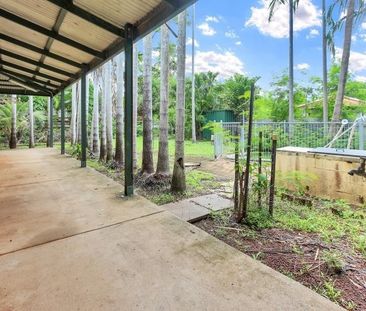 166 Tiwi Gardens - Photo 2