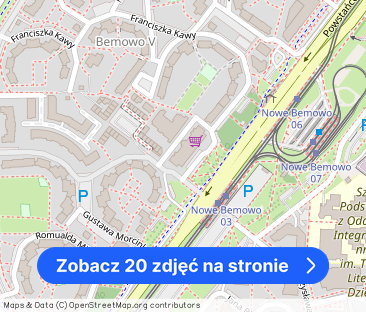 ✅Sprawdź >>> Duże, klimatyczne mieszkanie✅ - Zdjęcie 1